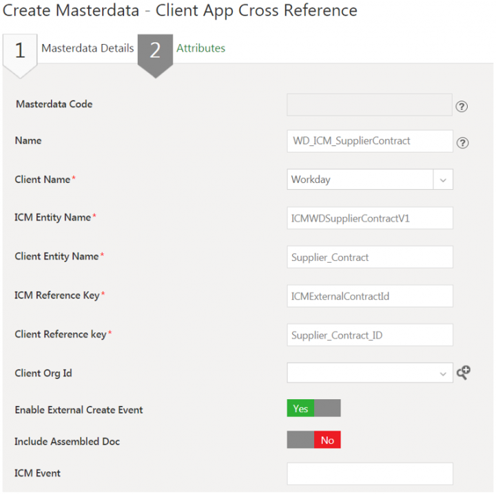 Create Masterdata-Client App cross reference2.png