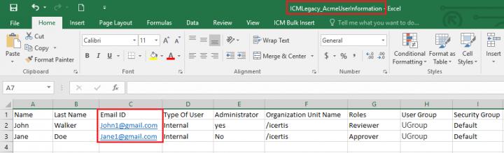 LegacyUpload CreateMetadata File for UserInformation1.png