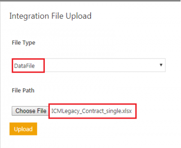 LegacyUpload UploadIntegrationFiles 2.png