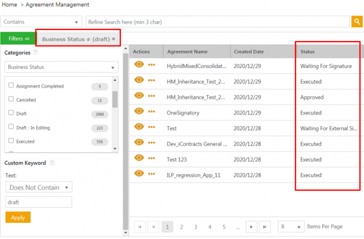 7.15 Business Status filter 02.png