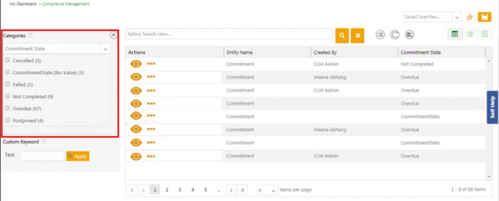 Agreement Details Page Categories Commitment State.PNG