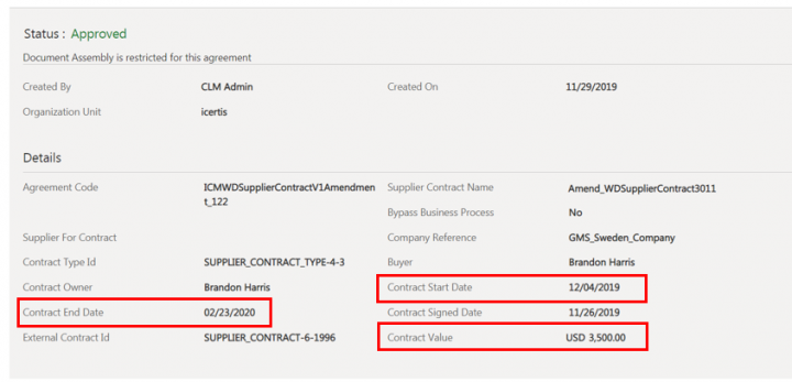 7.10 Workday Adapter Enhancements for Amendment 13.png