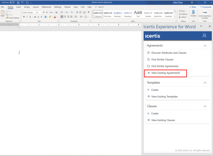 7.12 Icertis Experience for Word 09.PNG