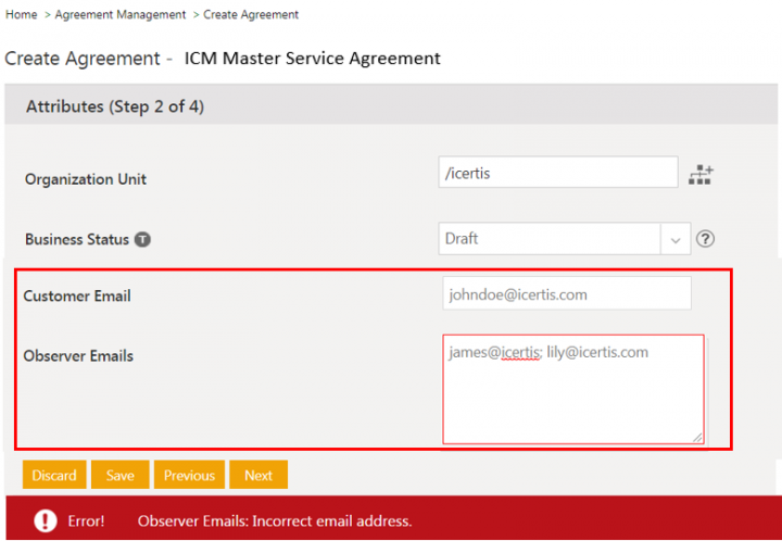 Capturing email addresses during agreement creation2.png