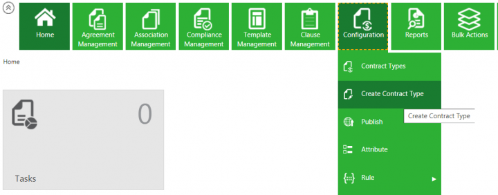 Generic Integration Framework SFTP 01.png