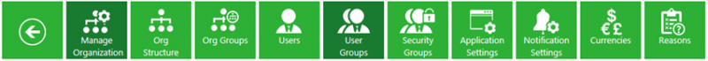 File:Manage Organization - User Groups.png