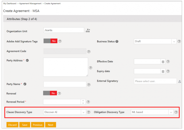 7.10 Discover AI Obligation AI Support for Own Paper 2.png