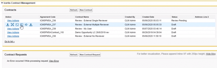 7.12 Salesforce UX Actions.png