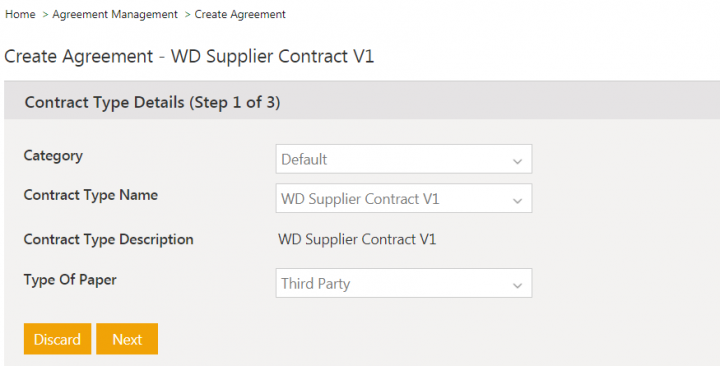 Setting auto-renewal for supplier contracts2.png