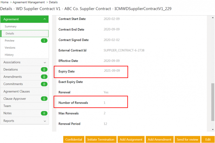 Setting auto-renewal for supplier contracts6.png