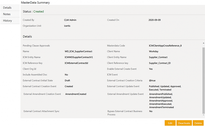 Create Masterdata-Client App cross reference4.png