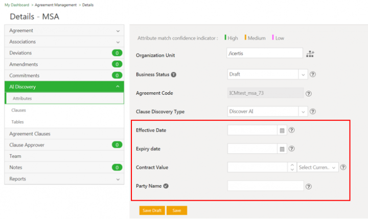 7.10 Discover AI Obligation AI Support for Own Paper 9.png