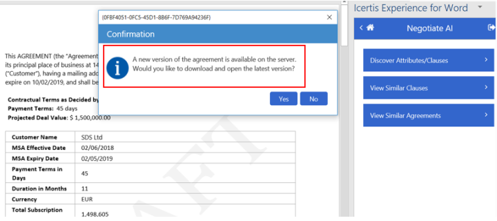 7.10 Discover AI Obligation AI Support for Own Paper 17.png