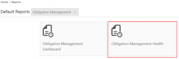 Obligation Management Reports 05.png