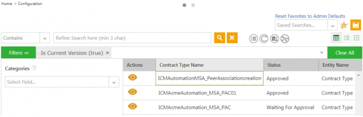 peer from base agreement 6