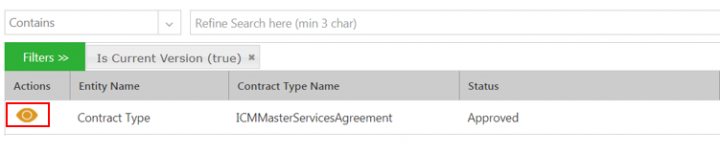 Associating risks with agreement contract type.png