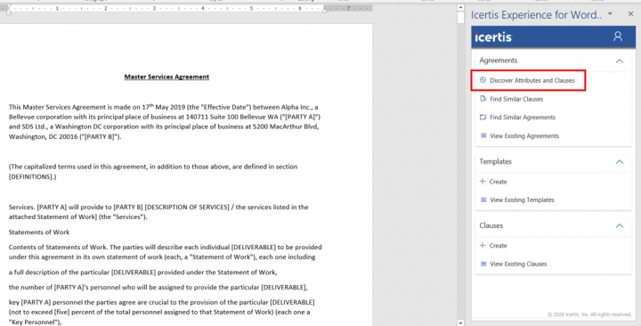 7.12 Icertis Experience for Word 03.png