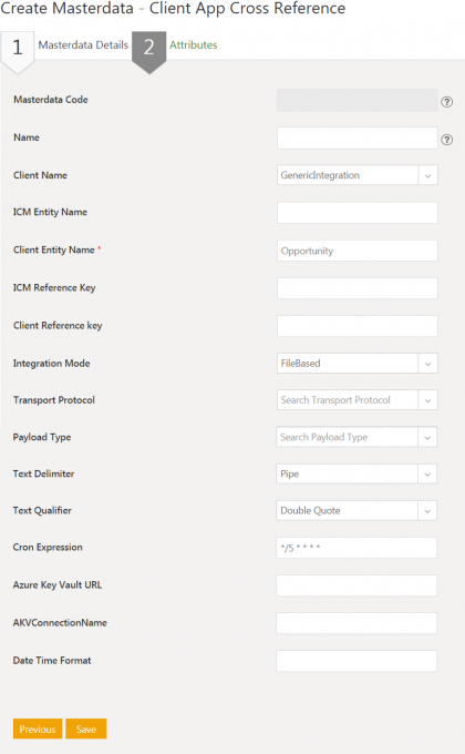 Generic Integration Framework SFTP 05.png