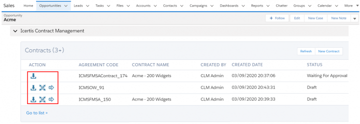 Salesforce UIUX Enhancements.png