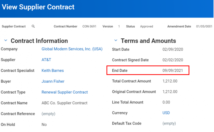 Setting auto-renewal for supplier contracts7.png