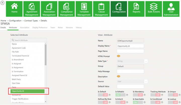 7.12 Salesforce ICM 02.PNG