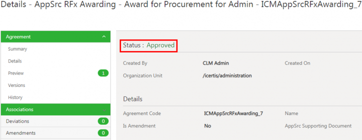 7.9 Sourcing Sending Awarding Instance for Approval 2.png