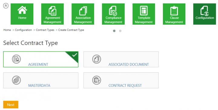 peer from base agreement 2