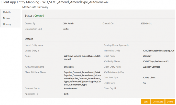 Create Masterdata-Client App entity mapping3.png