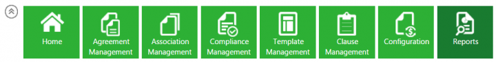 Obligation Management Reports 01.png