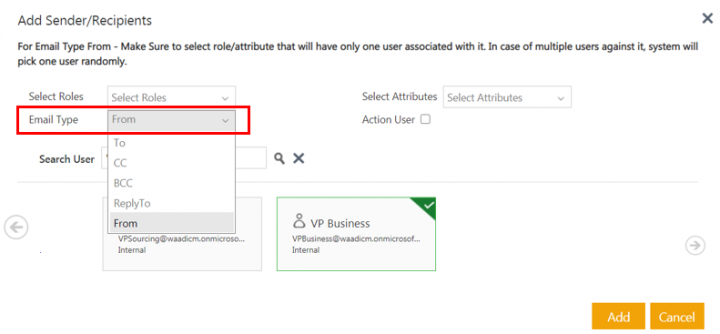 Configuring email type for notification subscriptions7.png