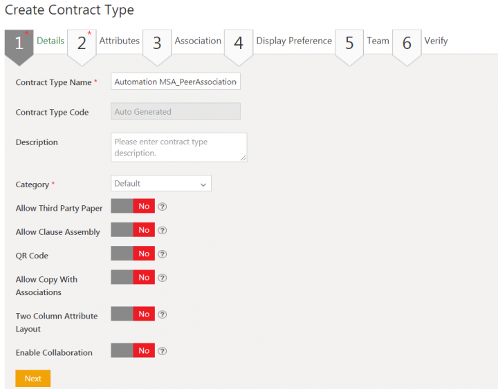 peer from base agreement 3