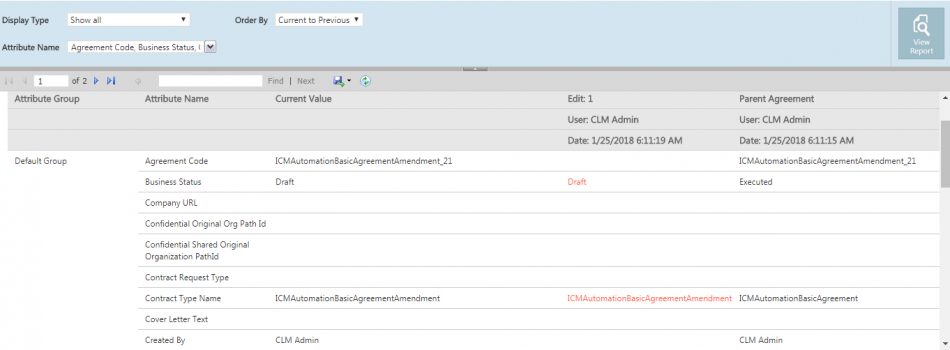 Agreement Management- Amendments- Amendment Changes.png