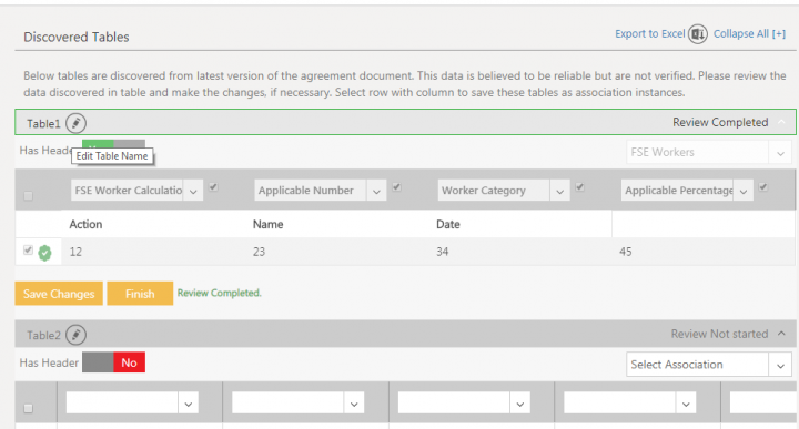 .9 Edit Table Data 1