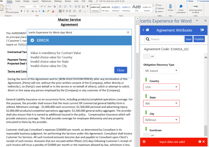 7.10 Enhancements in NegotiateAI 12.png