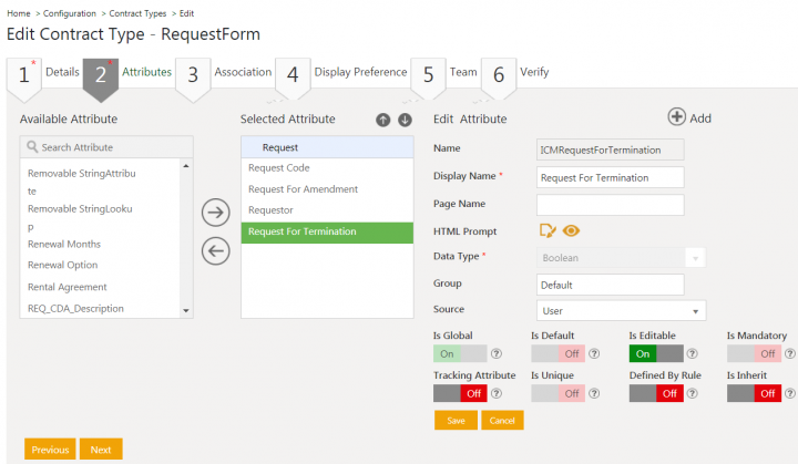 614944-Initiate Termination for Parent Agreement4-7.15.png