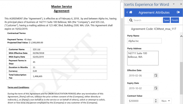 7.10 Discover AI Obligation AI Support for Own Paper 15.png