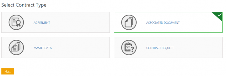 Configuring risk associations for playbook exceptions2.png