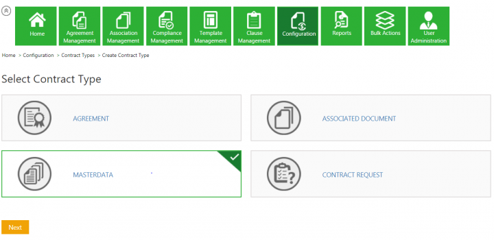 Configuring playbook Masterdata contract types2.png