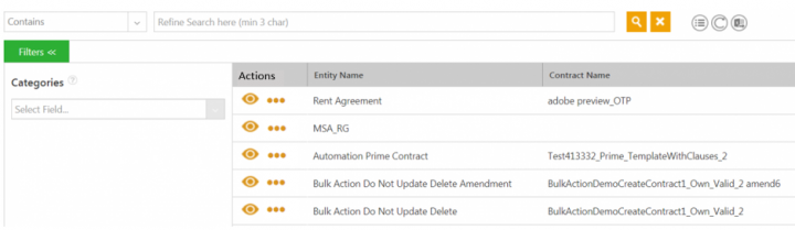 Agreement index page 7.8 gr actions.png