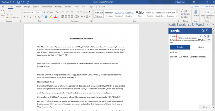 7.12 Icertis Experience for Word 18.PNG