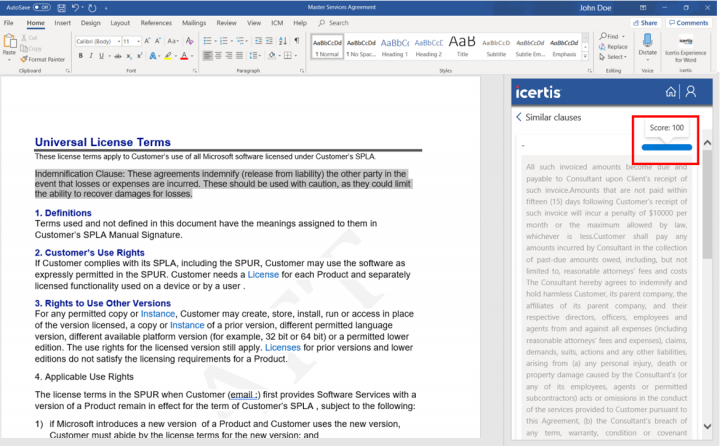 7.12 Icertis Experience for Word 07.PNG