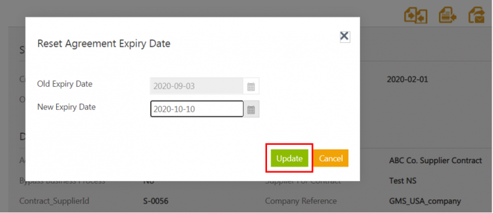 Resetting the expiry date for supplier contracts3.png