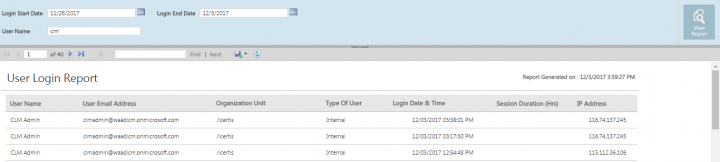 Reports Admin UserLoginReport.png