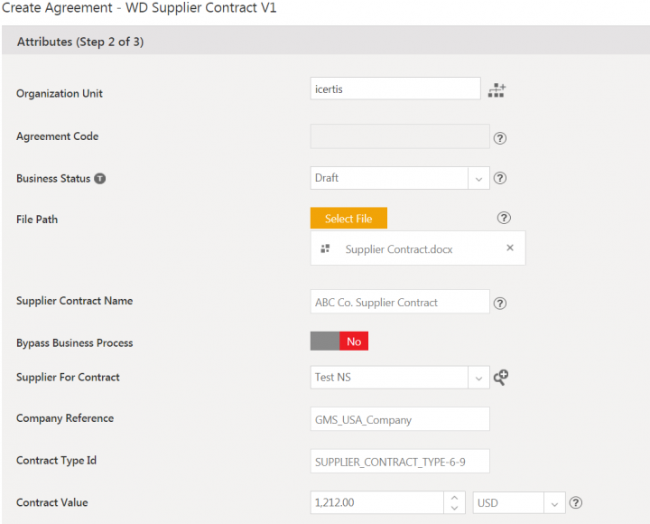 Setting auto-renewal for supplier contracts3.png