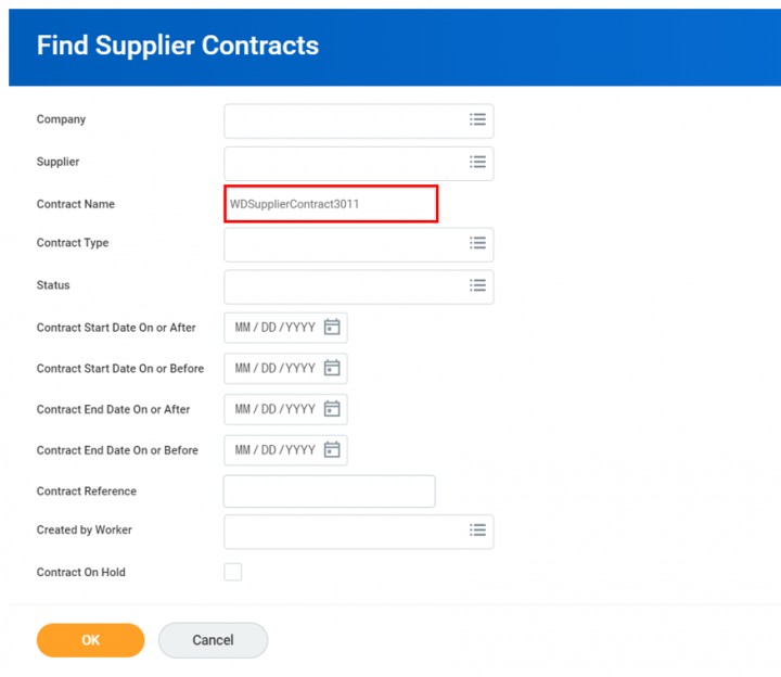 7.10 Workday Adapter Enhancements for Amendment 15.png