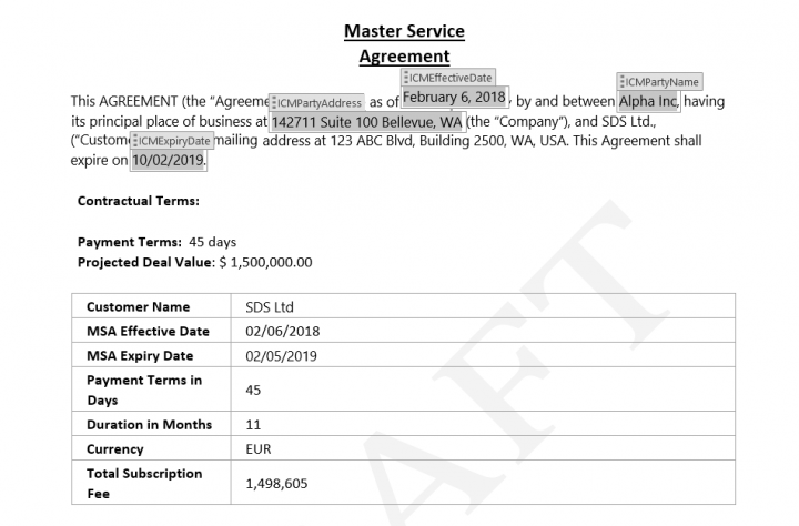 7.10 Discover AI Obligation AI Support for Own Paper 8.png