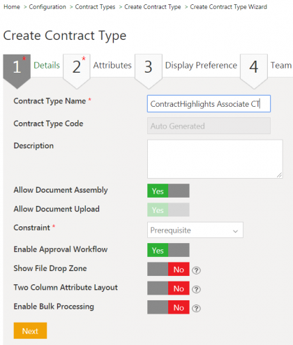 Discover AI Contract Highlights 03.png