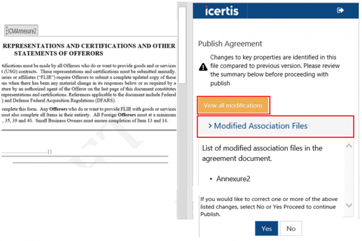 7.11 document validation 3.png