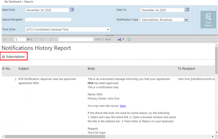 7.15 Notifications History Report 05.png