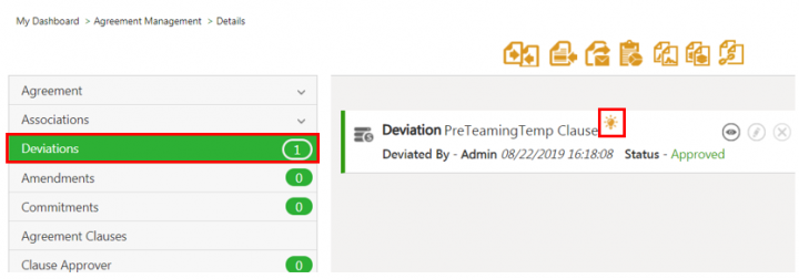 7.10 Clause and Deviation Insights 10.png